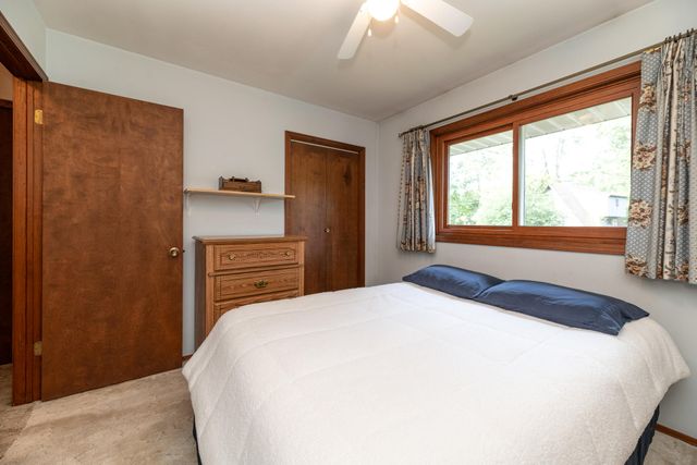 179 Juanita Drive, Emmett Twp, MI 49014