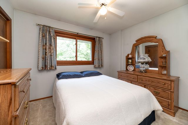179 Juanita Drive, Emmett Twp, MI 49014