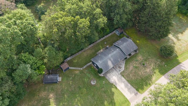 179 Juanita Drive, Emmett Twp, MI 49014