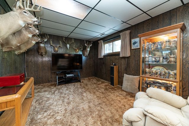 179 Juanita Drive, Emmett Twp, MI 49014