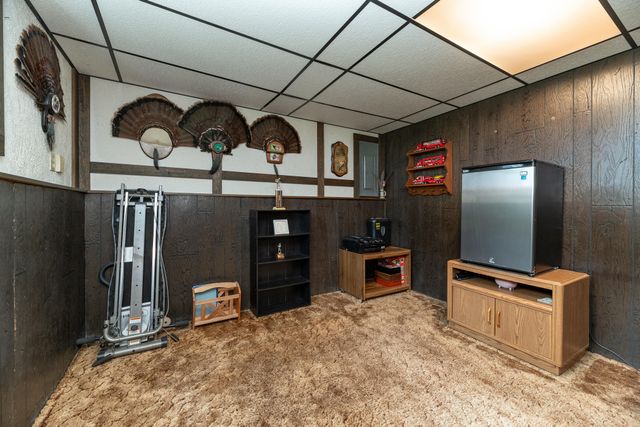 179 Juanita Drive, Emmett Twp, MI 49014