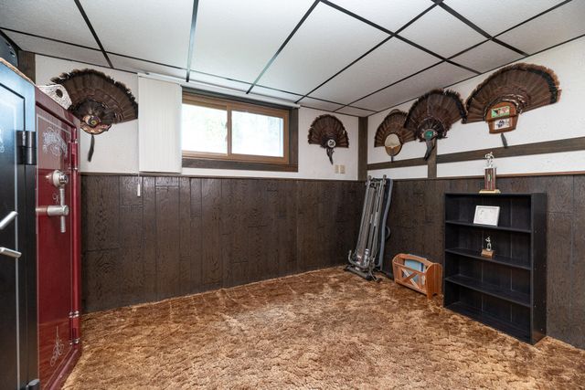 179 Juanita Drive, Emmett Twp, MI 49014