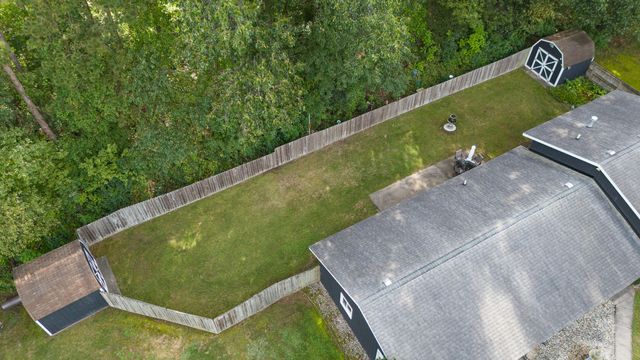 179 Juanita Drive, Emmett Twp, MI 49014