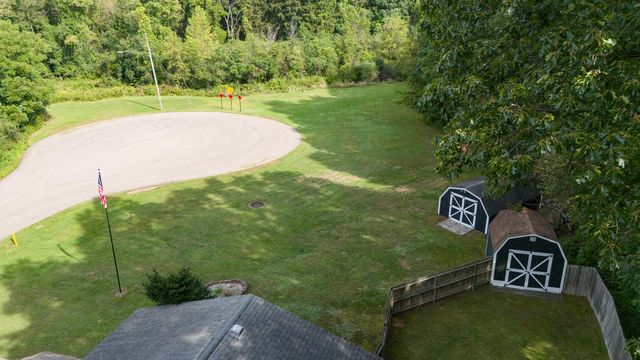 179 Juanita Drive, Emmett Twp, MI 49014