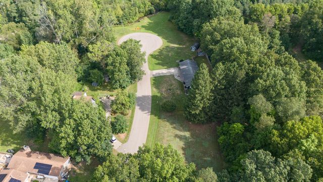 179 Juanita Drive, Emmett Twp, MI 49014