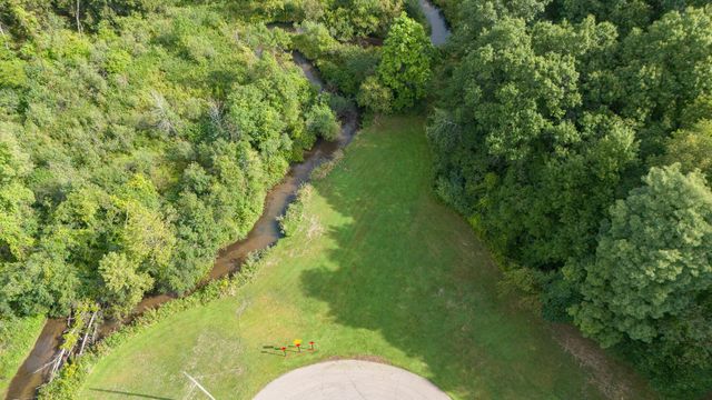 179 Juanita Drive, Emmett Twp, MI 49014