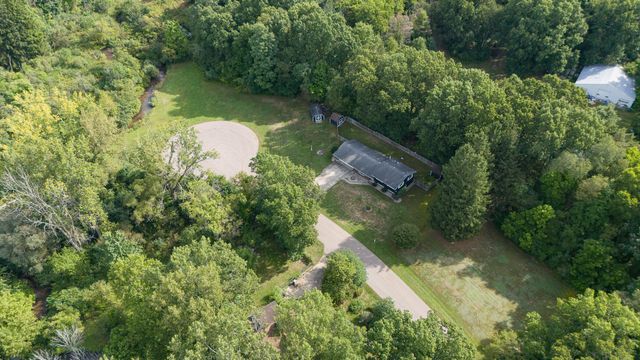 179 Juanita Drive, Emmett Twp, MI 49014