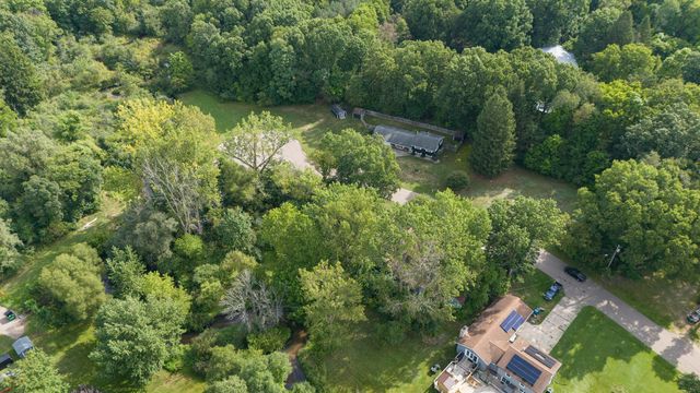 179 Juanita Drive, Emmett Twp, MI 49014