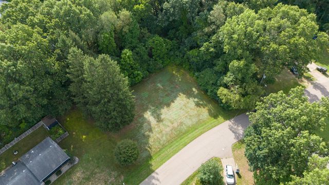 179 Juanita Drive, Emmett Twp, MI 49014