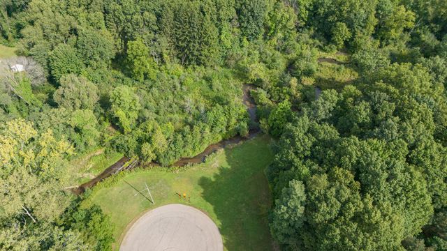 179 Juanita Drive, Emmett Twp, MI 49014
