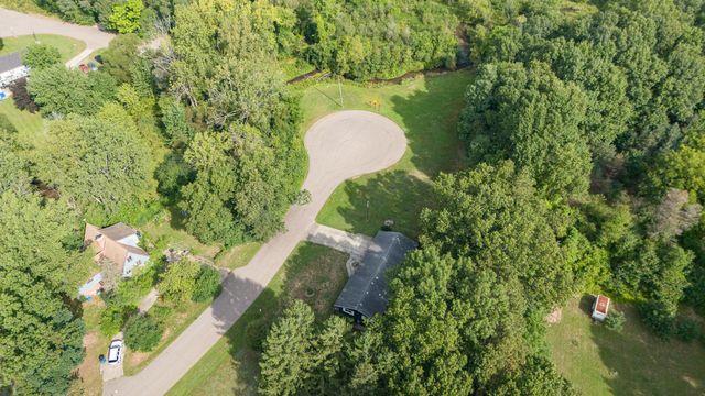 179 Juanita Drive, Emmett Twp, MI 49014
