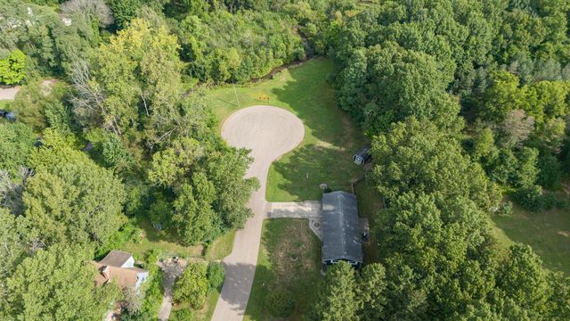 179 Juanita Drive, Emmett Twp, MI 49014