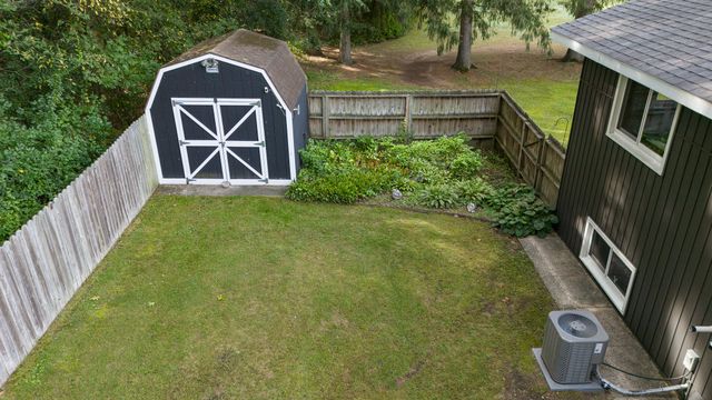179 Juanita Drive, Emmett Twp, MI 49014