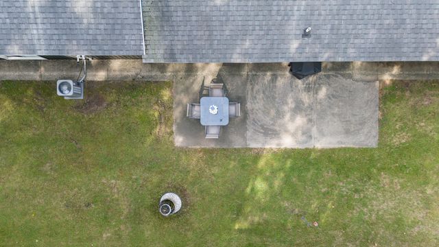 179 Juanita Drive, Emmett Twp, MI 49014