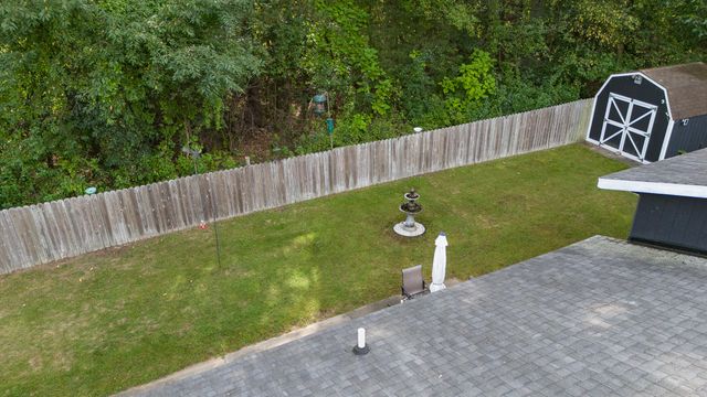 179 Juanita Drive, Emmett Twp, MI 49014