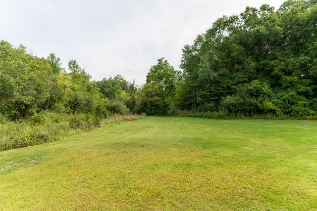 179 Juanita Drive, Emmett Twp, MI 49014