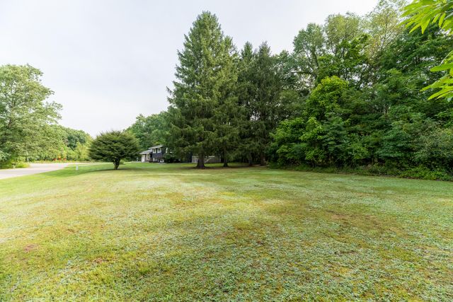 179 Juanita Drive, Emmett Twp, MI 49014