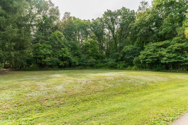 179 Juanita Drive, Emmett Twp, MI 49014