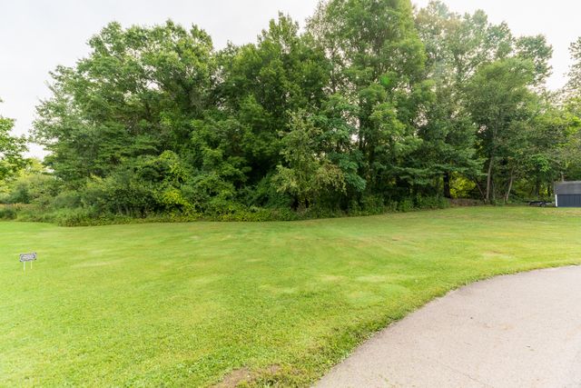 179 Juanita Drive, Emmett Twp, MI 49014
