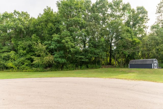 179 Juanita Drive, Emmett Twp, MI 49014