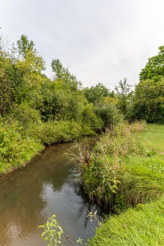 179 Juanita Drive, Emmett Twp, MI 49014