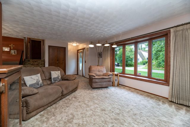 179 Juanita Drive, Emmett Twp, MI 49014