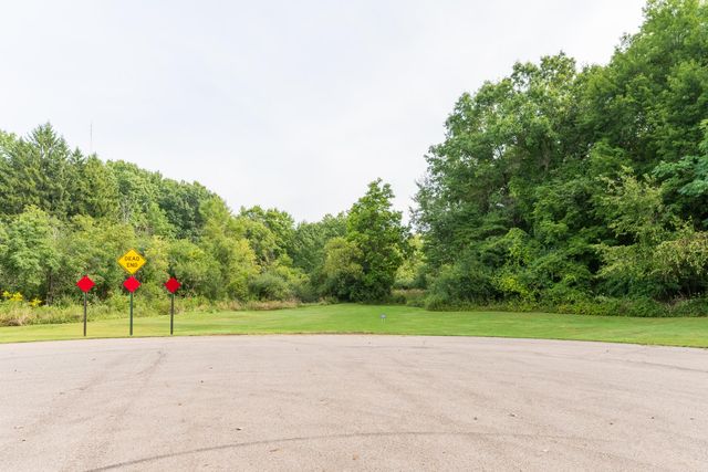 179 Juanita Drive, Emmett Twp, MI 49014