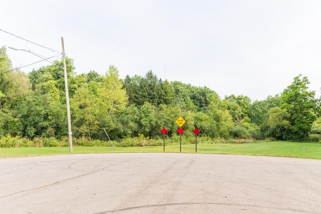 179 Juanita Drive, Emmett Twp, MI 49014