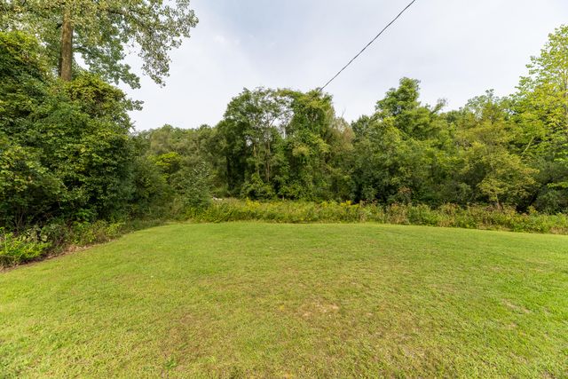 179 Juanita Drive, Emmett Twp, MI 49014