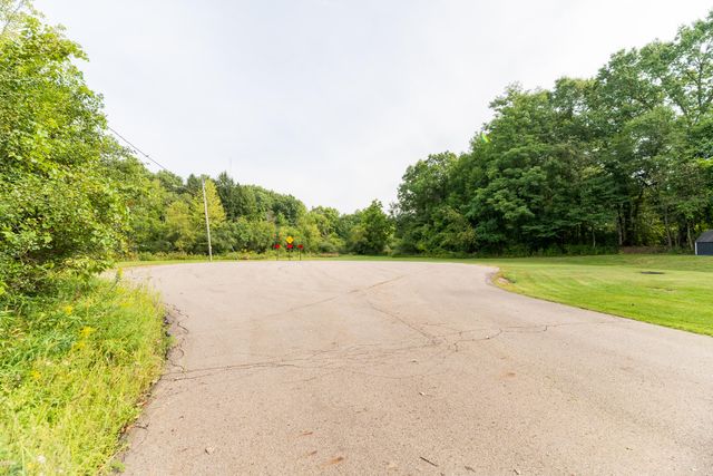 179 Juanita Drive, Emmett Twp, MI 49014