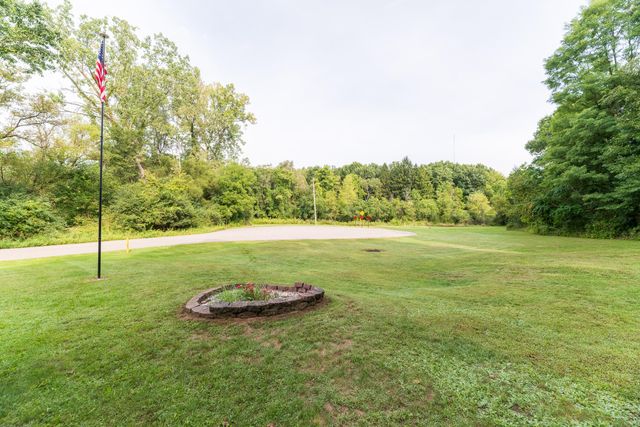 179 Juanita Drive, Emmett Twp, MI 49014