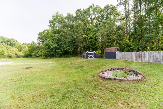 179 Juanita Drive, Emmett Twp, MI 49014