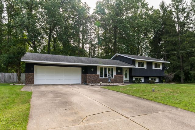 179 Juanita Drive, Emmett Twp, MI 49014