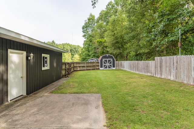 179 Juanita Drive, Emmett Twp, MI 49014
