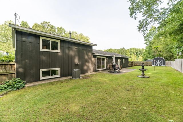179 Juanita Drive, Emmett Twp, MI 49014