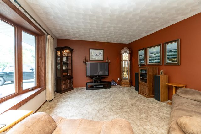 179 Juanita Drive, Emmett Twp, MI 49014