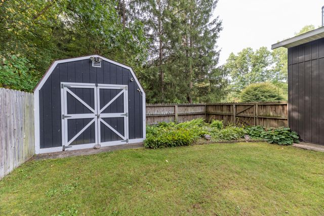 179 Juanita Drive, Emmett Twp, MI 49014