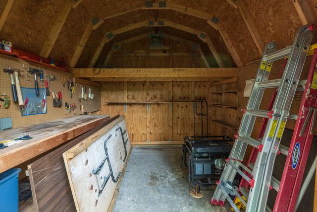 179 Juanita Drive, Emmett Twp, MI 49014