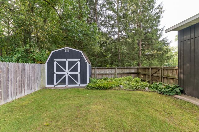 179 Juanita Drive, Emmett Twp, MI 49014