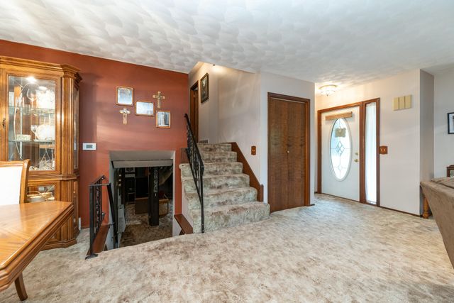 179 Juanita Drive, Emmett Twp, MI 49014