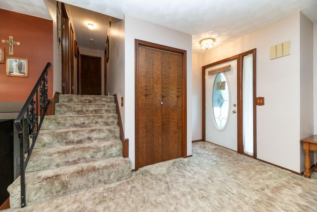 179 Juanita Drive, Emmett Twp, MI 49014