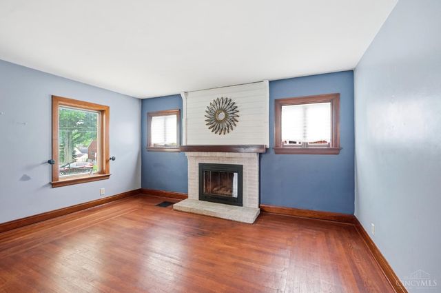 5555 Leumas Road, Green Twp, OH 45239