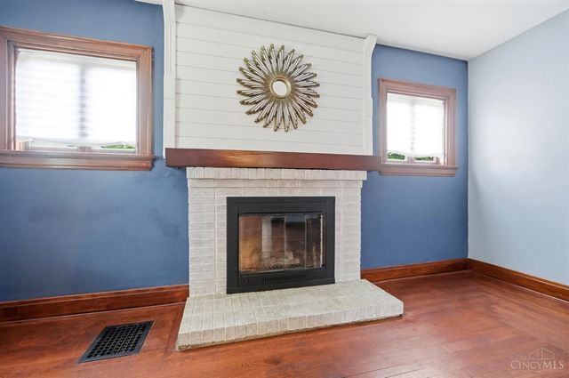 5555 Leumas Road, Green Twp, OH 45239