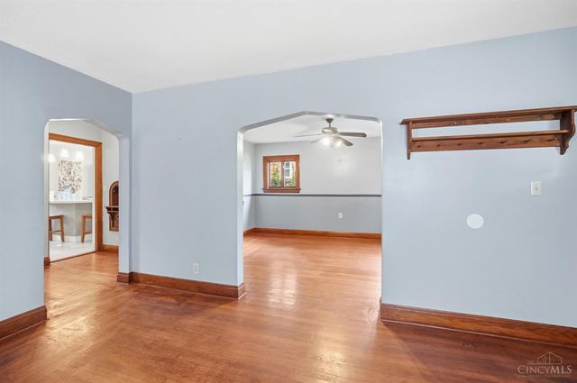 5555 Leumas Road, Green Twp, OH 45239