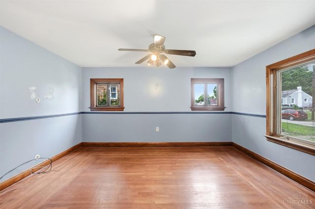 5555 Leumas Road, Green Twp, OH 45239