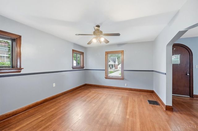 5555 Leumas Road, Green Twp, OH 45239