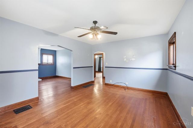 5555 Leumas Road, Green Twp, OH 45239