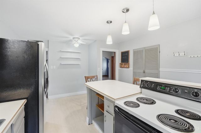 5555 Leumas Road, Green Twp, OH 45239