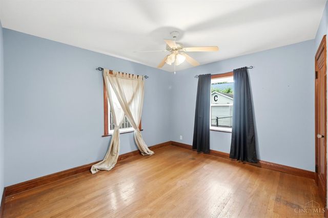 5555 Leumas Road, Green Twp, OH 45239