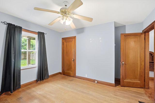 5555 Leumas Road, Green Twp, OH 45239